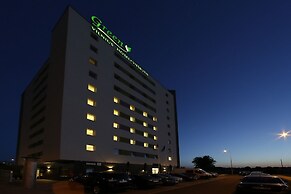 Green Vilnius Hotel