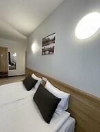 Green Vilnius Hotel