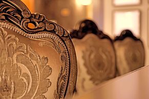 Park Hotel Plovdiv