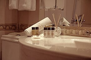 Park Hotel Plovdiv
