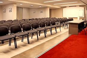 Park Hotel Plovdiv