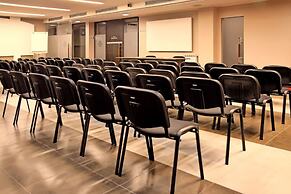 Park Hotel Plovdiv