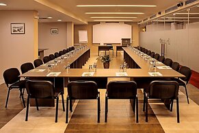 Park Hotel Plovdiv