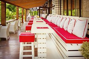 Park Hotel Plovdiv
