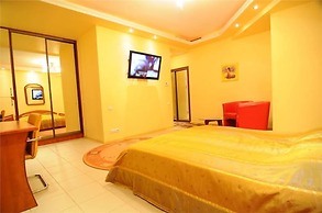 Prestige Hotel