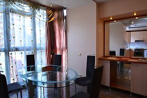 Prestige Hotel
