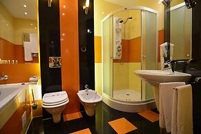 Prestige Hotel