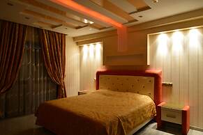 Prestige Hotel