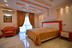 Prestige Hotel