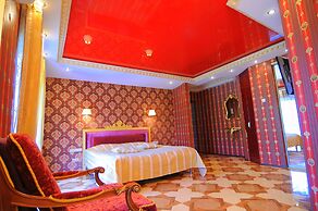 Prestige Hotel