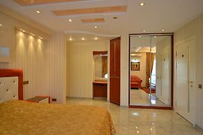 Prestige Hotel
