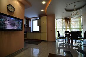 Prestige Hotel