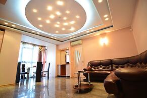 Prestige Hotel