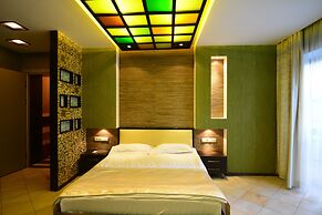Prestige Hotel