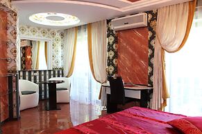 Prestige Hotel