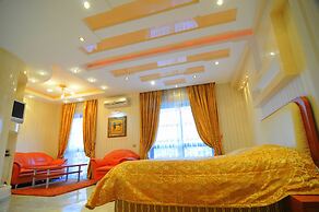 Prestige Hotel