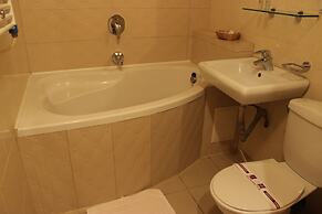 Prestige Hotel