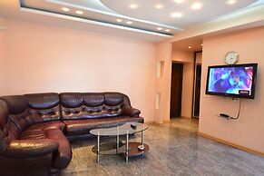 Prestige Hotel