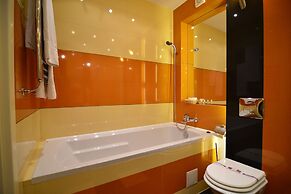 Prestige Hotel