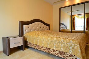 Prestige Hotel