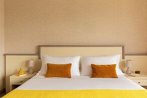 Hotel Al Sant andrea