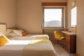 Hotel Al Sant andrea
