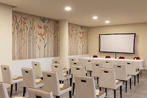 Hotel Al Sant andrea