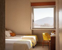 Hotel Al Sant andrea