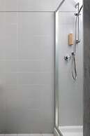 Hotel Al Sant andrea