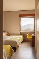 Hotel Al Sant andrea
