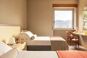 Hotel Al Sant andrea