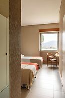 Hotel Al Sant andrea