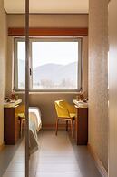 Hotel Al Sant andrea