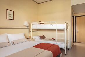 Hotel Al Sant andrea