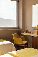 Hotel Al Sant andrea