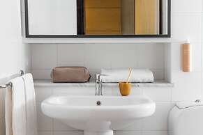 Hotel Al Sant andrea