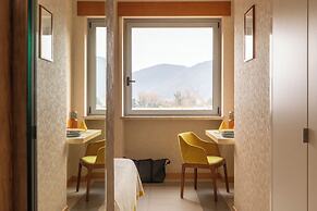 Hotel Al Sant andrea