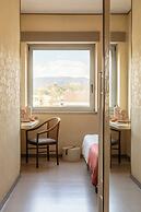 Hotel Al Sant andrea