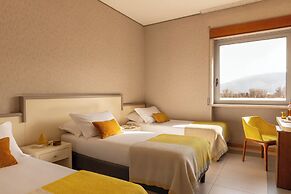 Hotel Al Sant andrea
