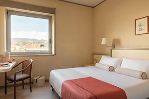 Hotel Al Sant andrea