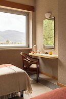 Hotel Al Sant andrea