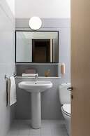 Hotel Al Sant andrea
