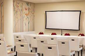 Hotel Al Sant andrea