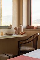 Hotel Al Sant andrea
