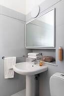 Hotel Al Sant andrea