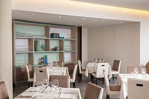 Hotel Al Sant andrea