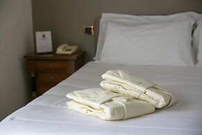 Resort Sant'Angelo & Spa