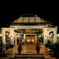 Resort Sant'Angelo & Spa