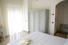 Resort Sant'Angelo & Spa