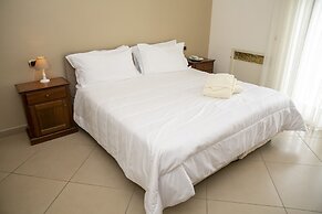 Resort Sant'Angelo & Spa